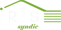 IRIS - Immobilier